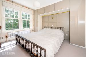 Photo 21- click for photo gallery